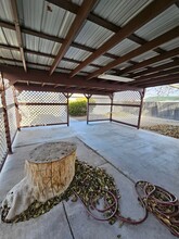 230 E Cedar St in Fernley, NV - Building Photo - Building Photo