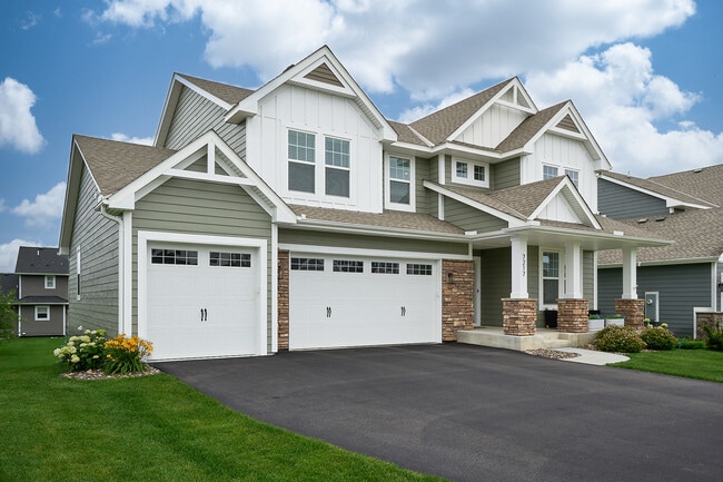property at 7217 Purple Pkwy
