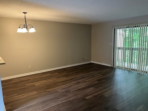 203 Driftwood Ln, Unit 203 in Winston-Salem, NC - Building Photo - Building Photo
