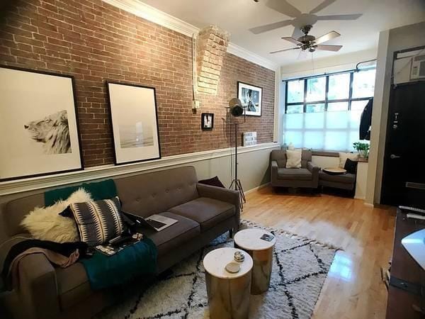 property at 88 Prince St