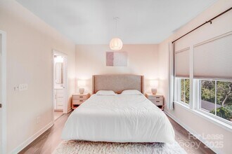 326 Music Hall Wy, Unit 1068-CLASSIC in Charlotte, NC - Building Photo - Building Photo