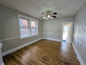 6228 Arsenal St in St. Louis, MO - Building Photo - Building Photo