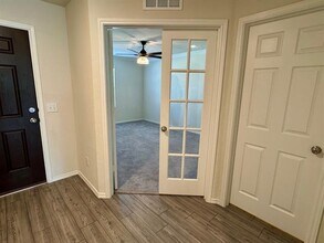 1033 Binney Dr in Haslet, TX - Building Photo - Building Photo