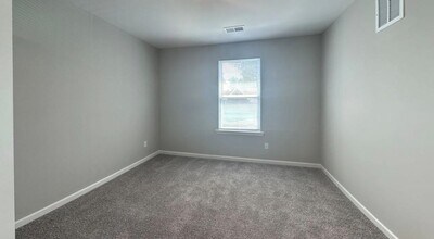 729 N Dunlap St in Memphis, TN - Building Photo - Building Photo
