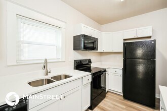 639 Lindell Ave in Louisville, KY - Building Photo - Building Photo