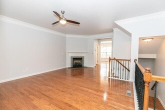 827 Charles Bank Ave SE in Atlanta, GA - Building Photo - Building Photo