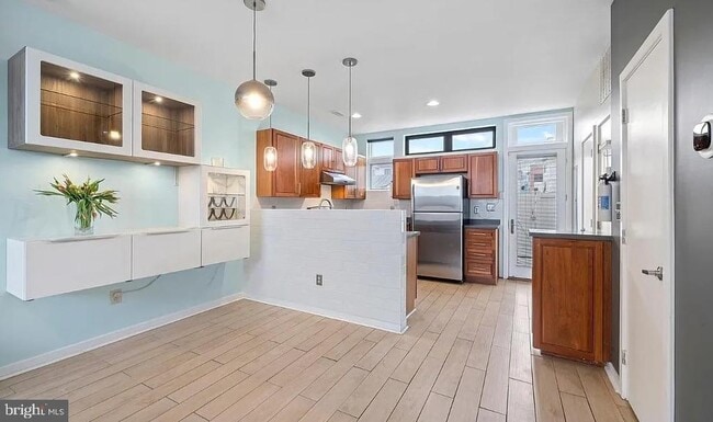 property at 928 Wallace St