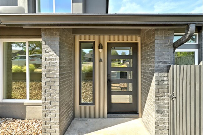 1900 Albury Cove in Austin, TX - Building Photo - Building Photo