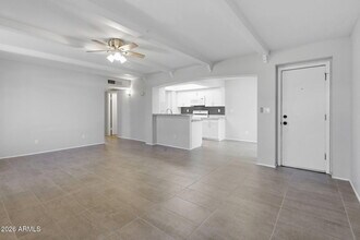 780 E Eugie Ave in Phoenix, AZ - Building Photo - Building Photo