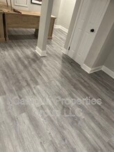 1301 L'Enfant Square SE in Washington, DC - Building Photo - Building Photo