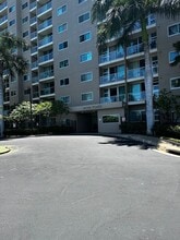 94-302-302 Paiwa St in Waipahu, HI - Building Photo - Building Photo