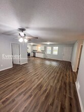 711 W Creek Cir in Monroe, GA - Building Photo - Building Photo