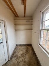 104 Victor Dr in Shelby, NC - Building Photo - Building Photo