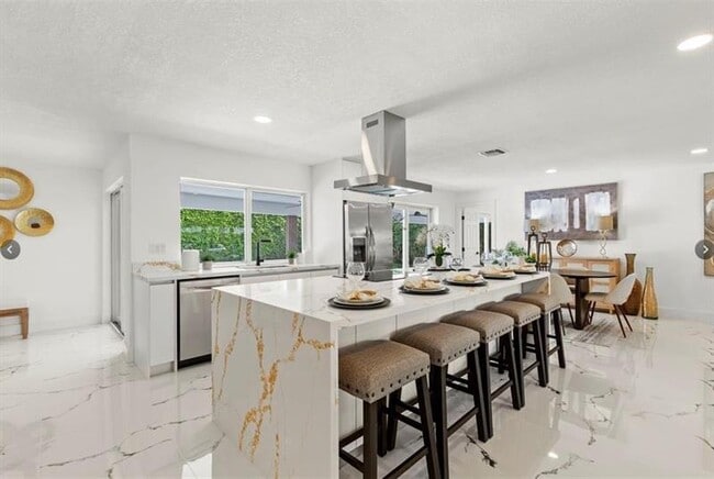 1365 SW 14th St in Boca Raton, FL - Building Photo - Building Photo