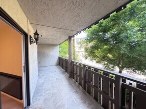 101 2nd St in Los Altos, CA - Building Photo - Building Photo