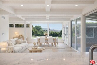 7277 Birdview Ave in Malibu, CA - Building Photo - Building Photo