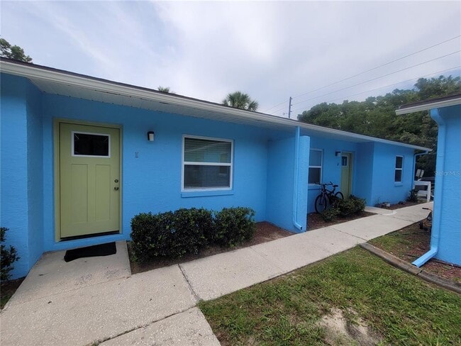 property at 773 NE 9th St