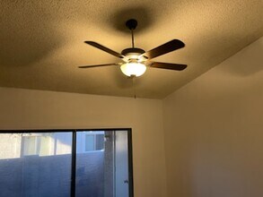 1976 N Lemon Tree Ln, Unit 42 in Chandler, AZ - Building Photo - Building Photo