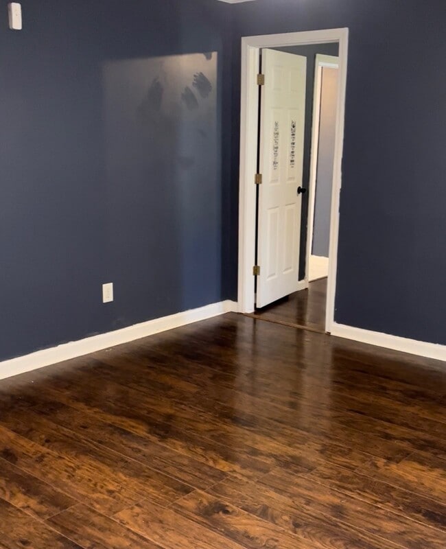 property at 484 Wichert Ln