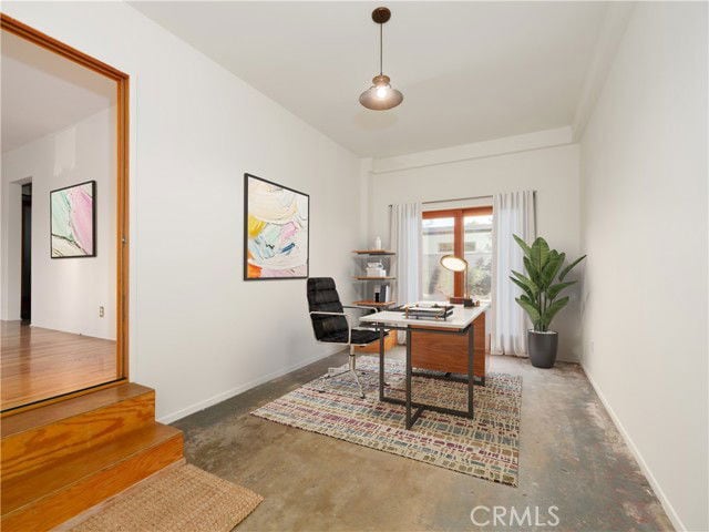 3778 Meier St in Los Angeles, CA - Building Photo - Building Photo