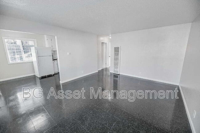 property at 134 Marina Way