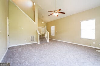 6354 Klondike River Rd in Stonecrest, GA - Building Photo - Building Photo