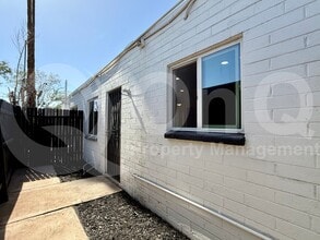 609 S Bellview in Mesa, AZ - Building Photo - Building Photo