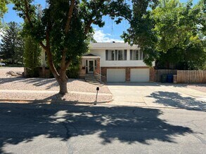 1597 Navajo Dr in Ogden, UT - Building Photo - Building Photo