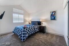 property at 909 Greystone Dr