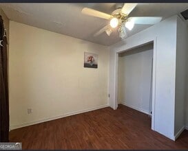 3955 Cypress Pointe Dr in Union City, GA - Building Photo - Building Photo