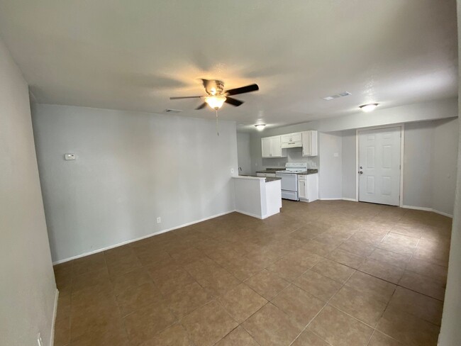 property at 5916 Fairshire Dr