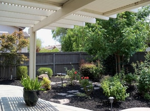 2548 San Marin Ln in Sacramento, CA - Building Photo - Building Photo
