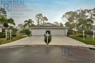 3777 Bonaventure Ct in Sarasota, FL - Building Photo - Building Photo