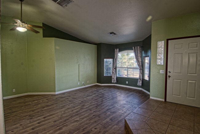 property at 72548 Sunnyvale Dr