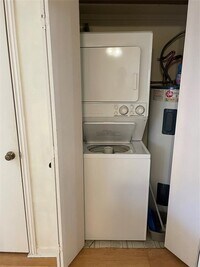 10146 Waterstone Dr photo'