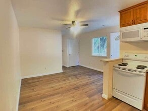1632 Broadway in Placerville, CA - Building Photo - Building Photo