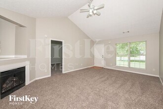 1529 Locomotive Dr NE in Conyers, GA - Building Photo - Building Photo