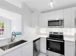 3383 Hamlet Loop in Winter Park, FL - Building Photo - Building Photo