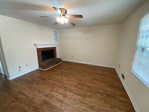 175 Highland Park Dr in Athens, GA - Foto de edificio - Building Photo