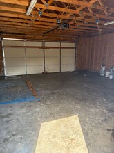 1511 S Seventeenth St in Kokomo, IN - Building Photo - Building Photo