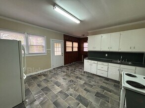 4254 Forrest Rd in Columbus, GA - Building Photo - Building Photo