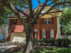 16303 Ascent Cove in Pflugerville, TX - Building Photo - Building Photo