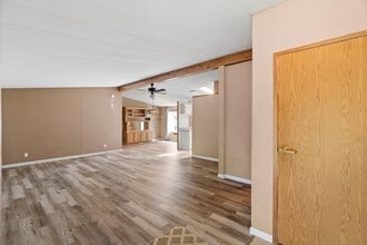 4 Fairbairn Rd in Montesano, WA - Building Photo - Building Photo