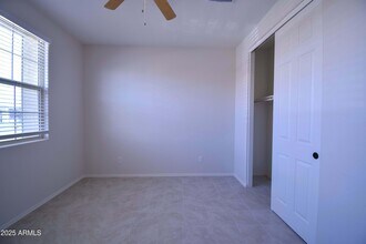 19535 W Windsor Ave in Buckeye, AZ - Building Photo - Building Photo