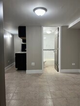 3353 W Warren Blvd in Chicago, IL - Building Photo - Building Photo