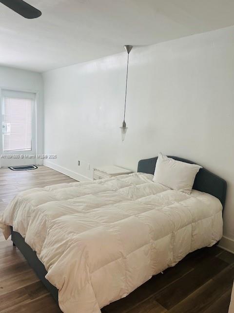 641 Española Wy in Miami Beach, FL - Building Photo - Building Photo