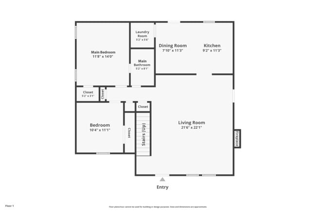 5805 Hyde Park Dr in Montgomery, AL - Building Photo - Building Photo