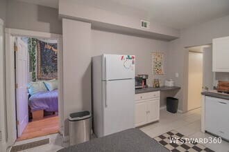 3506 N Reta Ave in Chicago, IL - Building Photo - Building Photo