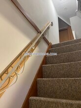 24 Burget Ave in Medford, MA - Building Photo - Building Photo