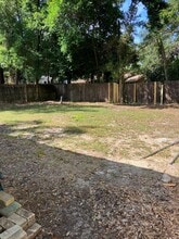 2517 Kelly Ave in Gulfport, MS - Building Photo - Building Photo